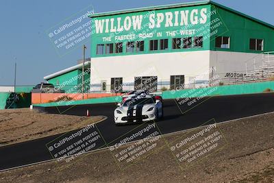 media/Oct-15-2023-West Coast Racing (Sun) [[03ef9a2183]]/Red Group/Session 1 (Turn 4b)/